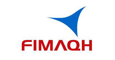 2018 FIMAQH / Argentina International Machinery Show