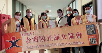 MA Dergisi-CHMER Mekanik ve Elektrik, sağlık personelini destekliyor ve okul çocuklarının gelecek için birlikte mücadele etmelerine yardımcı oluyor