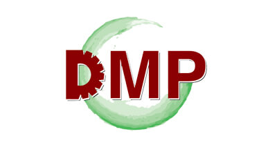 2015 DMP / The 17th Dongguan International Mould, Metalworking, Rubber & Plastics & Packaging Exhibition