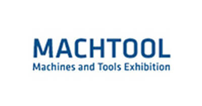 2015 MACH-TOOL / Poland International Industrial Exhibition