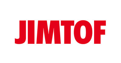  2014 JIMTOF / Japan International Machine Tool Show
