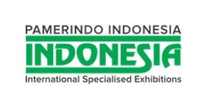 2014 Manufacturing & Machine Tool