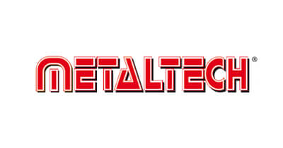 2014 METALTECH / Malaysia Machine Tool Exhibition
