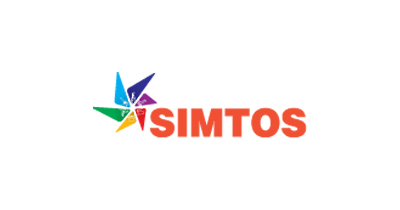 2014 SIMTOS / Seoul International Machine Tool Show in South Korea