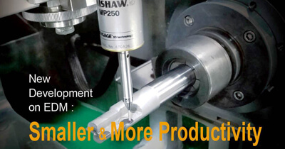 2016 MTduo - Show Preview - New Development On EDM