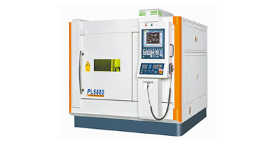 New Mechanical Journal-CHMER innovatively develops high-precision laser cutting machines to carry forward the glory of MIT