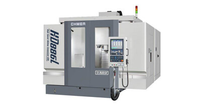 Lianhe News Network - Intelligent Automation Magazine - Use CNC value-added to seize the International Cup