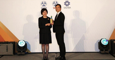 Economic Daily-CHMER double processing machine, the award will definitely be favored by buyers