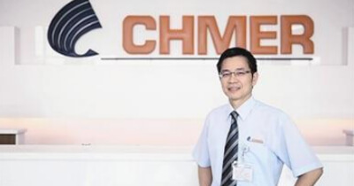 經濟日報-G2揪團共學 企業傳承順暢接軌