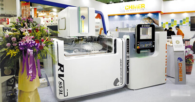 Business Times-CHMER combines precision and wisdom to deeply explore the aerospace industry