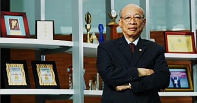 Zhongwei Report - CHMER Taiwan's leader in electrical discharge processing machine industry - If customers don't make money, we will feel guilty