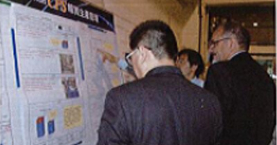 MMW Modern Metal Processing-CHMER Exclusive Interview-Achieving Sustainable Operations through Lean Management