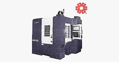 Economic Daily-Four CHMER machine tools won Taiwan Excellence Award