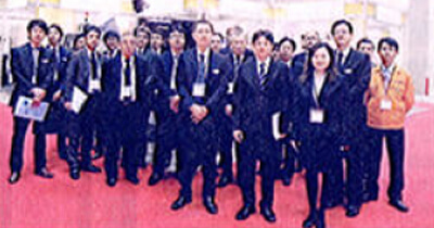 CHMER ve MIT, takım tezgahlarında ölçüt oldu