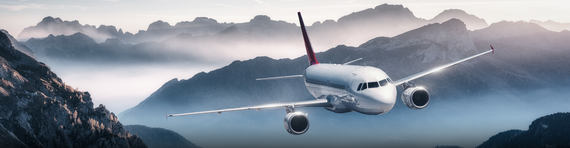 Havacılık ve Uzay Endüstrisi