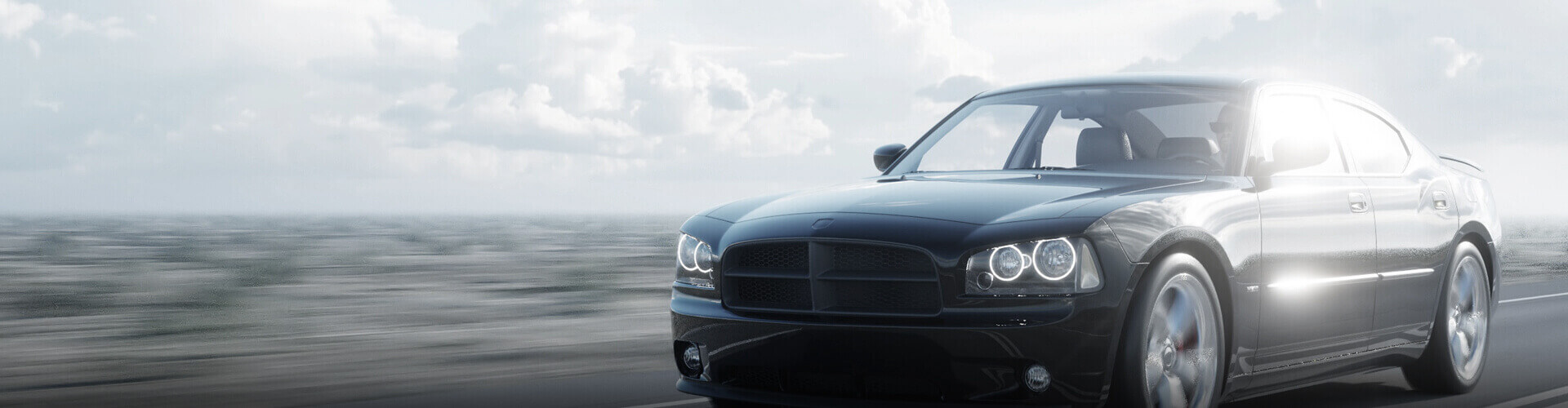 Otomotiv Endüstrisi