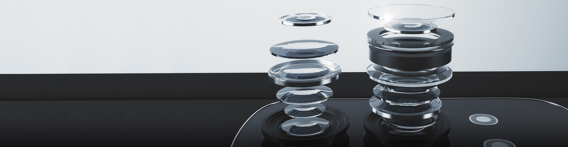 Tüketici Elektroniği Endüstrisi