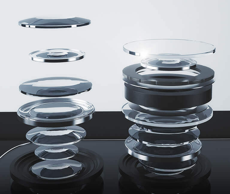 Tüketici Elektroniği Endüstrisi