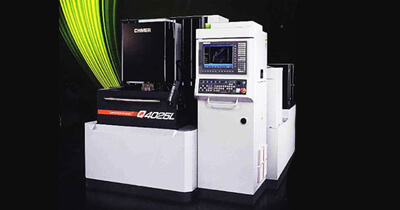 Manufacturing Review