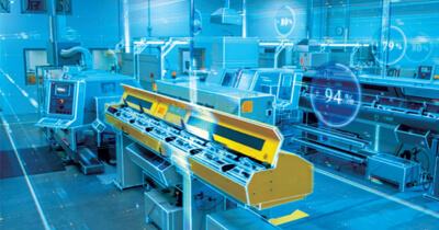 20220801-Makine Haberleri Sayı 786- Shunpeng, TPS'de kök salıyor ve CHMER Grubu için hassasiyetin ölçütü olmaya kararlı