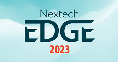 2023 NEXTECH OPEN HOUSE