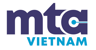 2023 MTA VIETNAM / Vietnam Ho Chi Minh International Metalworking Equipment Exhibition