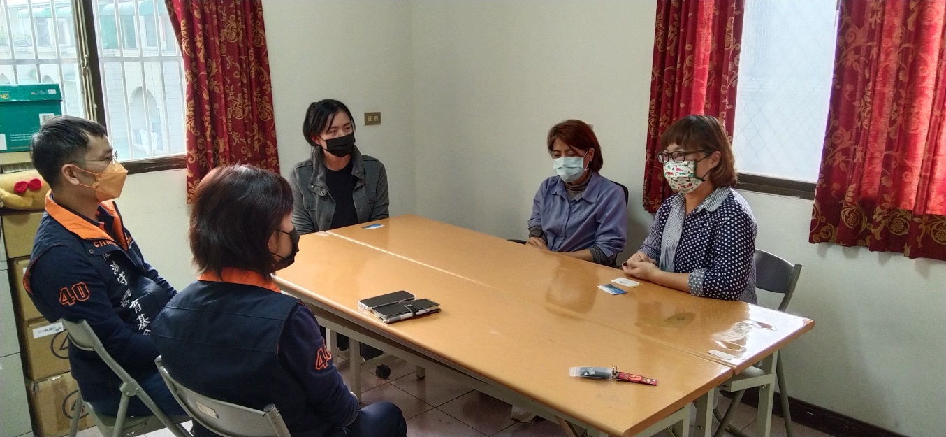 Donate the Mustard Seed Club Annual Gift Box