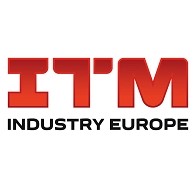 Mach-Tool Poznań 2024 / Polish International Industrial Exhibition