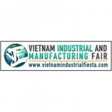 VIMF 2023 Binh Duong