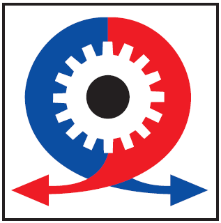 2024 Czech Industrial Machinery Exhibition MSV in Brno