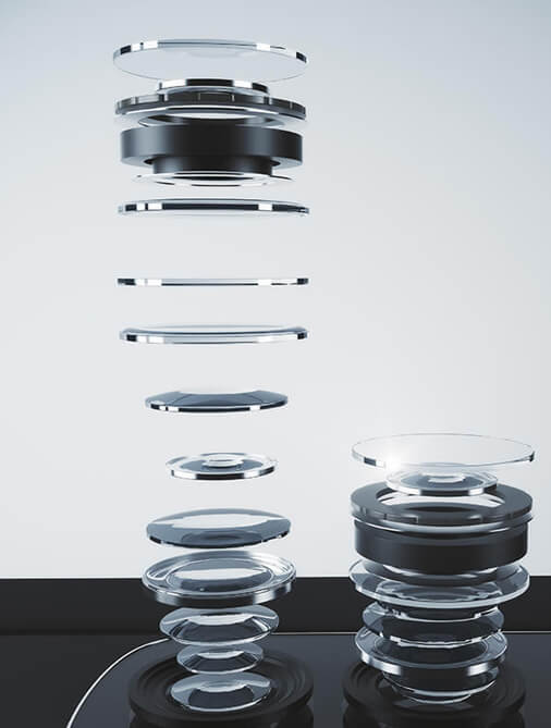 Tüketici Elektroniği Endüstrisi