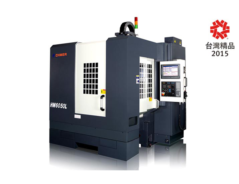  HM6050L 