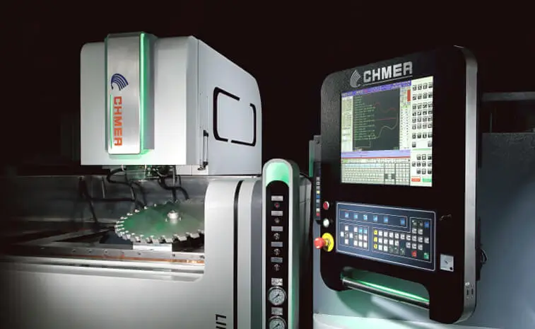 Olağanüstü Performans