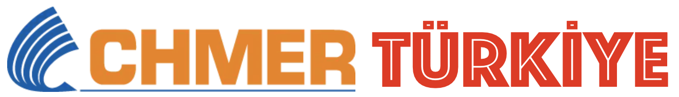 Ching Hung Machinery & Electric Industrial Co., Ltd.